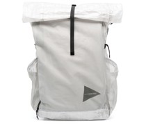 Dyneema Rucksack