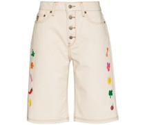Knielange Lucky Charms Shorts