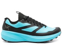 Norvan LD 3 GTX Sneakers