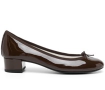 Camille Ballerinas
