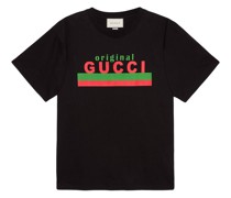 Eine Rangliste unserer qualitativsten Gucci shirt