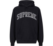 Hearts Arc Hoodie
