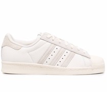 Superstar 82 Sneakers