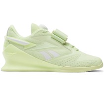 Legacy Lifter III Sneakers
