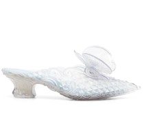 x Melissa Mules