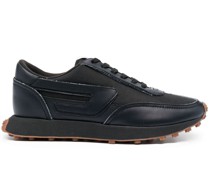 S-Racer Sneakers