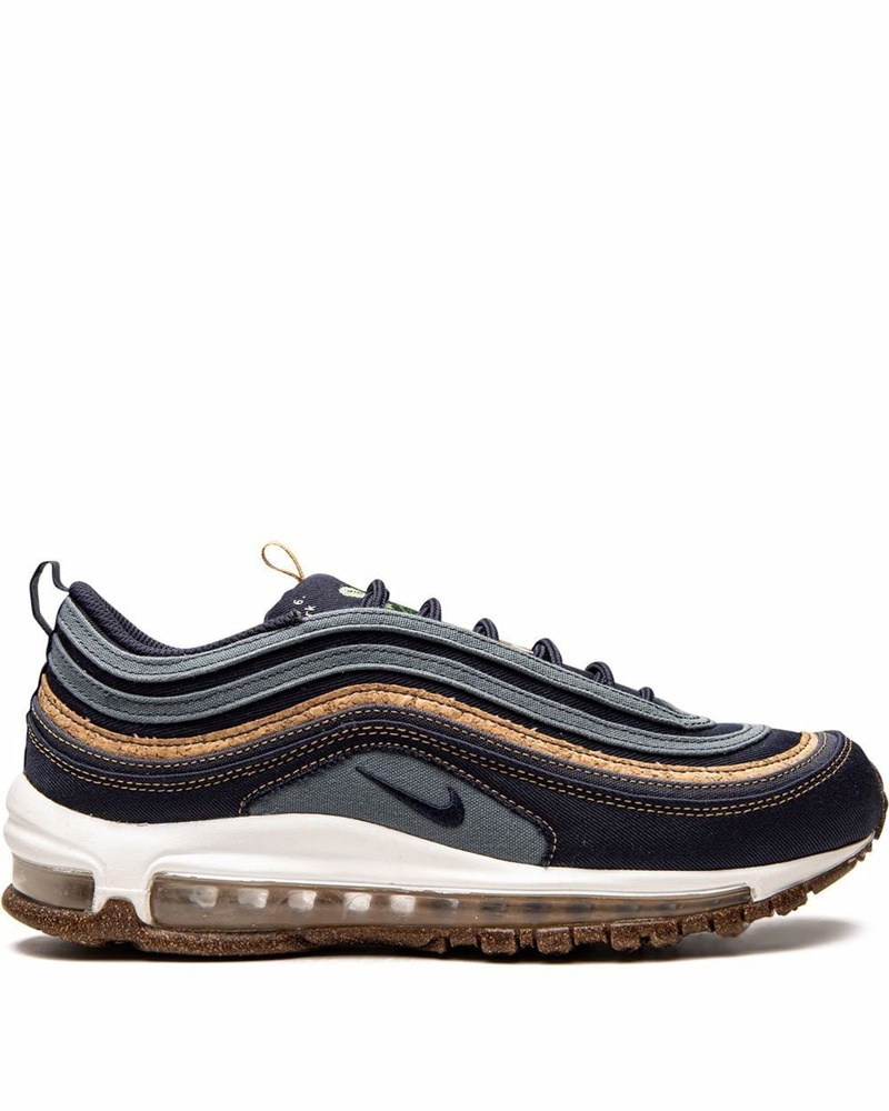 Nike Air Max | Sale -63% | MYBESTBRANDS
