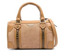 Sac Sunny XS Mini-Tasche