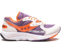 Ua OG Sneakers