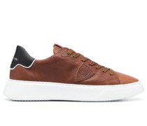 Temple West Sneakers
