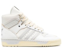 Rivalry High-Top-Sneakers