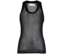 Top in Netzoptik