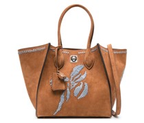 Maggie Handtasche