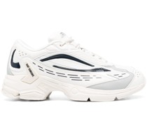 Ultrasceptre lace-up sneakers