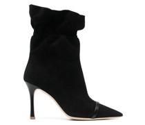 Fallon Stiefel 100mm