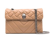 Kensington Schultertasche