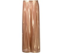 Arista Hose mit weitem Bein