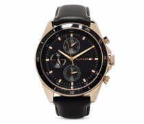 Parker Chronograph 44mm