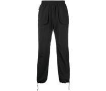 Frey Sporthose