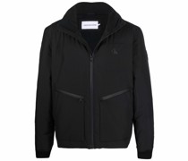 Die Top Testsieger - Finden Sie auf dieser Seite die Ck jacke damen entsprechend Ihrer Wünsche