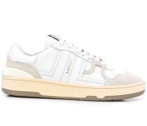 'Clay' Sneakers