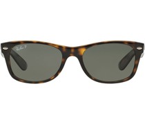 'New Wayfarer Classic' Sonnenbrille