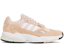 Falcon Sneakers