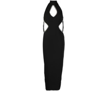 Prudence Midikleid