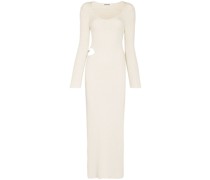 Vivier Kleid