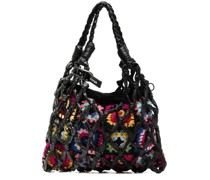 Hitch Handtasche