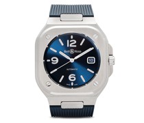 BR 05 Blue Steel 40mm