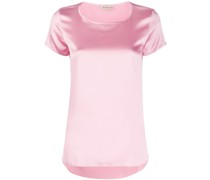 'Tania' T-Shirt