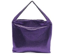 Pixel Handtasche