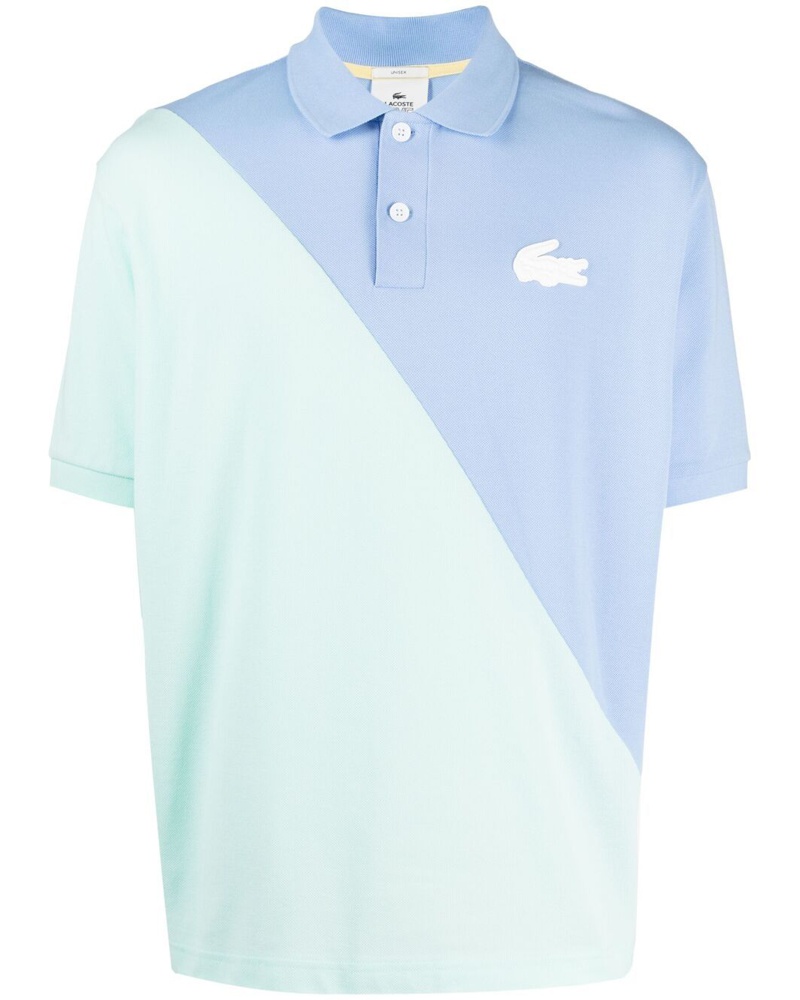 lacoste short sleeve polo shirts