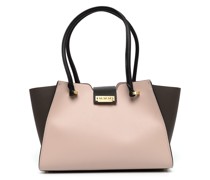 Mittelgroße Eartha Handtasche