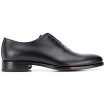 Oxford-Schuhe