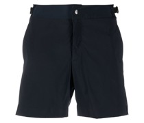 Bulldog Badeshorts