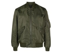 Flight Bomberjacke