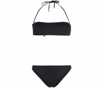 Bandeau-Bikini