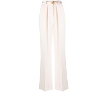 Straight-Leg-Hose