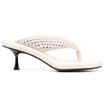 Mules 90mm