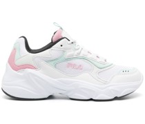 Chunky Collene Sneakers