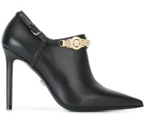 Versace Schuhe Frauen Versace Schuhe Frauen