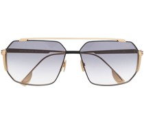 Mod. 755 Sonnenbrille