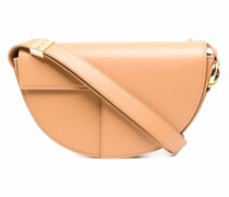 Le  Schultertasche