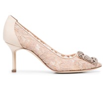 Hangisi Pumps