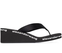 Flip-Flops mit Wedge