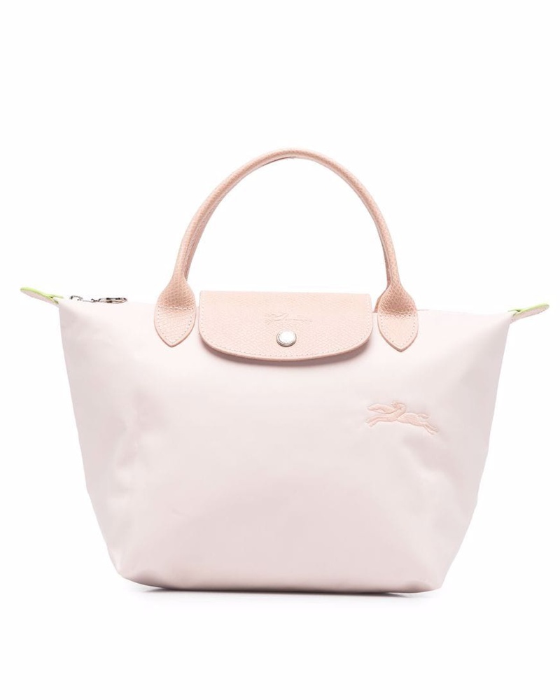 longchamp tasche pink