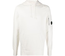Klassischer Hoodie