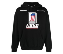 x Harley-Davidson Sweatshirt
